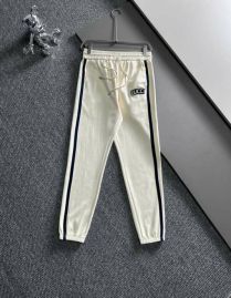 Picture of Gucci Pants Long _SKUGucciM-3XLomtn1718532